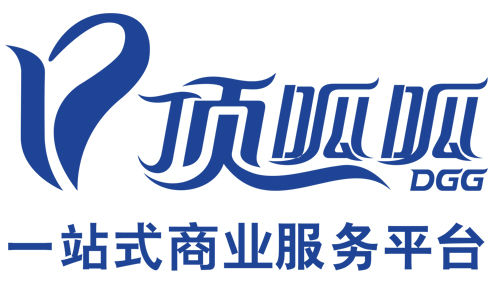 四川工商年檢網(wǎng)址是多少