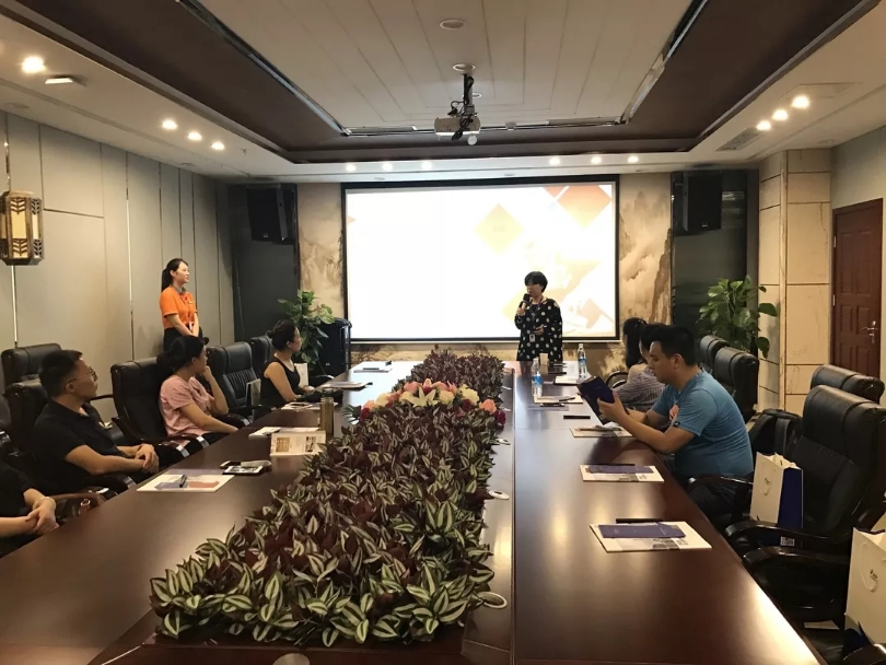 廣州市專利申請應(yīng)該到哪個(gè)機(jī)構(gòu)