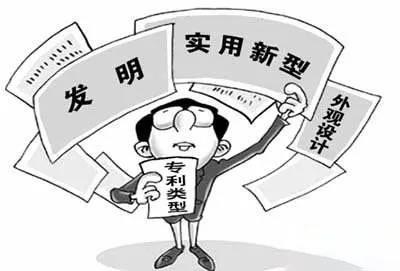 四川技術(shù)先進(jìn)型服務(wù)企業(yè)2018