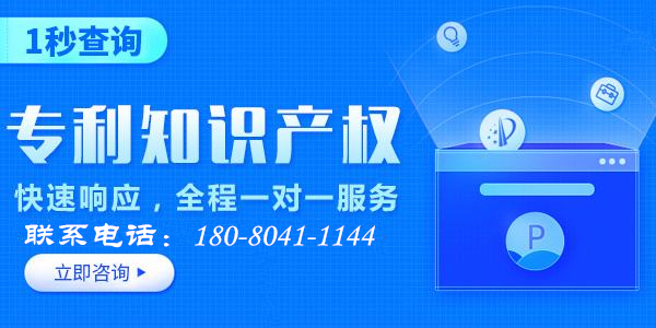 軟件產(chǎn)品證書可以申請(qǐng)多個(gè)嗎