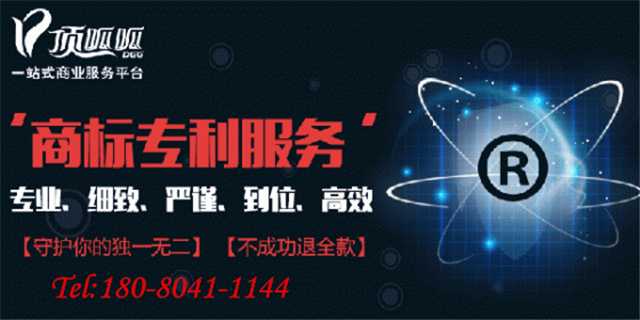 軟件著作權(quán)要提供什么軟件材料