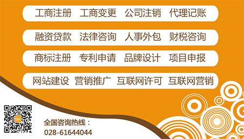 自己建設(shè)網(wǎng)站時(shí)需要注意哪些地方
