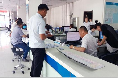 合伙企業(yè)是什么意思，成立合伙企業(yè)有什么要求？