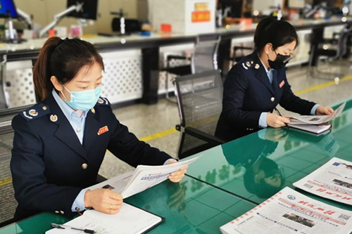 成都新區(qū)勞務(wù)派遣公司許可證如何辦理？