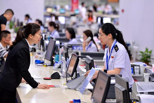 為什么說千萬不要去代理記賬公司上班？