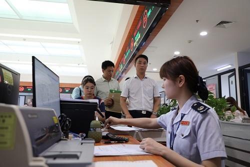 成都郫都區(qū)建筑企業(yè)稅務(wù)籌劃的方法有哪些？