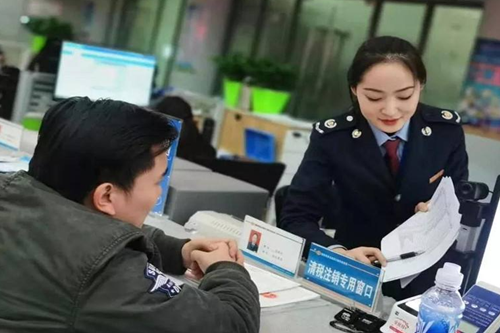 商標轉(zhuǎn)讓正常多久,35類商標能賣多少錢？