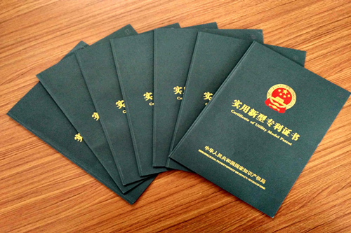 商標(biāo)tm和r有什么本質(zhì)區(qū)別？