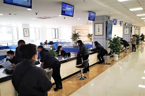 國內外商標相似度高算侵權嗎？