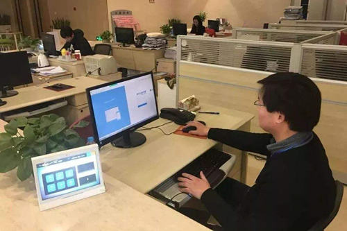 公司異常解除需要什么手續(xù)？