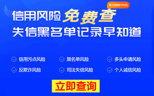 新注冊(cè)公司經(jīng)營(yíng)范圍