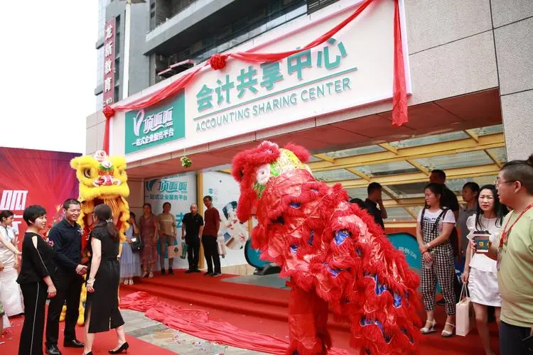 代理記賬公司包含哪些業(yè)務(wù)？代理記賬的費(fèi)用是多少？